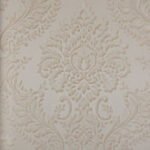 Papel de Parede Gioia 2 44619 “Consultar disponibilidade do Produto 19 9 8750-5835″