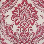 Papel de Parede Gioia 2 44621 “Consultar disponibilidade do Produto 19 9 8750-5835″