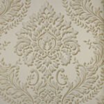 Papel de Parede Gioia 2 44622 “Consultar disponibilidade do Produto 19 9 8750-5835″