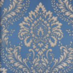 Papel de Parede Gioia 2 44623 “Consultar disponibilidade do Produto 19 9 8750-5835″