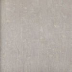 Papel de Parede Gioia 2 44625 “Consultar disponibilidade do Produto 19 9 8750-5835″