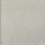 Papel de Parede Gioia 2 44629 “Consultar disponibilidade do Produto 19 9 8750-5835″