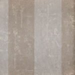 Papel de Parede Gioia 2 44635 “Consultar disponibilidade do Produto 19 9 8750-5835″