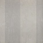 Papel de Parede Gioia 2 44643 “Consultar disponibilidade do Produto 19 9 8750-5835″