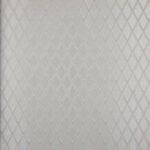 Papel de Parede Gioia 2 44648 “Consultar disponibilidade do Produto 19 9 8750-5835″