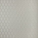 Papel de Parede Gioia 2 44649 “Consultar disponibilidade do Produto 19 9 8750-5835″