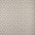 Papel de Parede Gioia 2 44650 “Consultar disponibilidade do Produto 19 9 8750-5835″