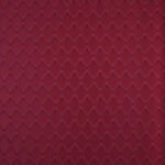 Papel de Parede Gioia 2 44652 “Consultar disponibilidade do Produto 19 9 8750-5835″