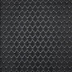 Papel de Parede Gioia 2 44653 “Consultar disponibilidade do Produto 19 9 8750-5835″