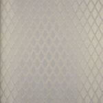 Papel de Parede Gioia 2 44655 “Consultar disponibilidade do Produto 19 9 8750-5835″