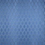 Papel de Parede Gioia 2 44657 “Consultar disponibilidade do Produto 19 9 8750-5835″