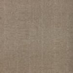 Papel de Parede Flow 2 44701 "Consultar disponibilidade do Produto 19 9 8750-5835"