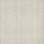 Papel de Parede Flow 2 44711 "Consultar disponibilidade do Produto 19 9 8750-5835"