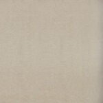 Papel de Parede Flow 2 44712 "Consultar disponibilidade do Produto 19 9 8750-5835"