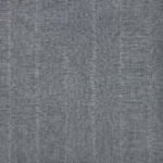 Papel de Parede Flow 2 44719 "Consultar disponibilidade do Produto 19 9 8750-5835"