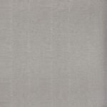 Papel de Parede Flow 2 44731B "Consultar disponibilidade do Produto 19 9 8750-5835"