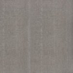 Papel de Parede Flow 2 44731 "Consultar disponibilidade do Produto 19 9 8750-5835"