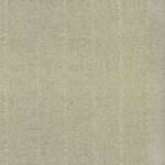 Papel de Parede Flow 2 44733 "Consultar disponibilidade do Produto 19 9 8750-5835"