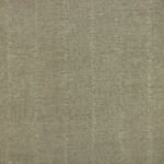 Papel de Parede Flow 2 44742 "Consultar disponibilidade do Produto 19 9 8750-5835"