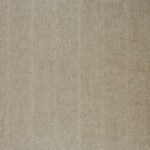 Papel de Parede Atmosfere 44701