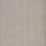 Papel de Parede Atmosfere 44715