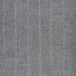 Papel de Parede Atmosfere 44719