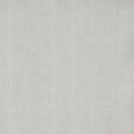 Papel de Parede Atmosfere 44721