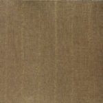 Papel de Parede Atmosfere 44732