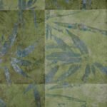 Papel de Parede Gioia 2 44802 “Consultar disponibilidade do Produto 19 9 8750-5835″