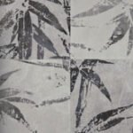 Papel de Parede Gioia 2 44808 “Consultar disponibilidade do Produto 19 9 8750-5835″