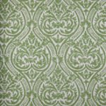 Papel de Parede Gioia 2 44813 “Consultar disponibilidade do Produto 19 9 8750-5835″