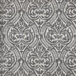 Papel de Parede Gioia 2 44823 “Consultar disponibilidade do Produto 19 9 8750-5835″