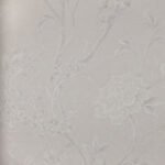 Papel de Parede Gioia 2 44827 “Consultar disponibilidade do Produto 19 9 8750-5835″