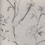 Papel de Parede Gioia 2 44828 “Consultar disponibilidade do Produto 19 9 8750-5835″