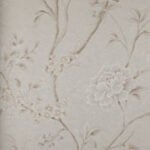 Papel de Parede Gioia 2 44830 “Consultar disponibilidade do Produto 19 9 8750-5835″