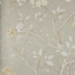 Papel de Parede Gioia 2 44831 “Consultar disponibilidade do Produto 19 9 8750-5835″