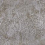 Papel de Parede Gioia 2 44842 “Consultar disponibilidade do Produto 19 9 8750-5835″