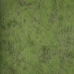 Papel de Parede Gioia 2 44845 “Consultar disponibilidade do Produto 19 9 8750-5835″