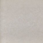 Papel de Parede Gioia 2 44847 “Consultar disponibilidade do Produto 19 9 8750-5835″