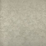 Papel de Parede Gioia 2 44851 “Consultar disponibilidade do Produto 19 9 8750-5835″