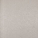 Papel de Parede Gioia 2 44852 “Consultar disponibilidade do Produto 19 9 8750-5835″