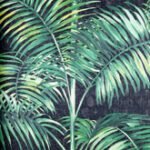 Papel de Parede Gioia 2 44855 “Consultar disponibilidade do Produto 19 9 8750-5835″