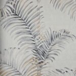 Papel de Parede Gioia 2 44857 “Consultar disponibilidade do Produto 19 9 8750-5835″