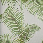 Papel de Parede Gioia 2 44859 “Consultar disponibilidade do Produto 19 9 8750-5835″