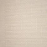 Papel de Parede Fleurs  44862808