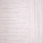 Papel de Parede Fleurs 44862818