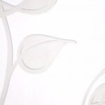 Papel de Parede Fleurs 44862909