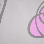 Papel de Parede Fleurs 44862919