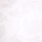 Papel de Parede Fleurs 44863207