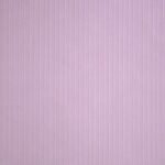 Papel de Parede Fleurs 44865116